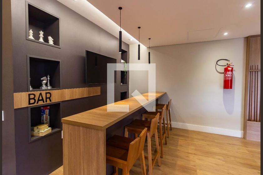 Apartamento, 2 quartos, 57 m² - Foto 109