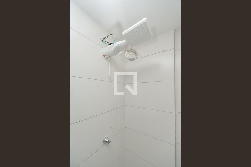 Apartamento, 2 quartos, 35 m² - Foto 30
