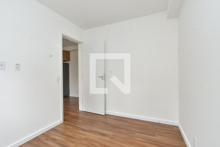 Apartamento, 2 quartos, 35 m² - Foto 14