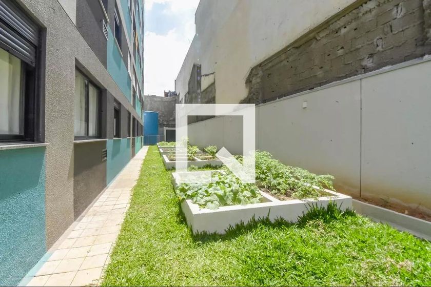 Apartamento, 2 quartos, 35 m² - Foto 64