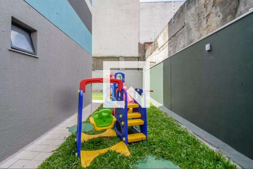 Apartamento, 2 quartos, 35 m² - Foto 60