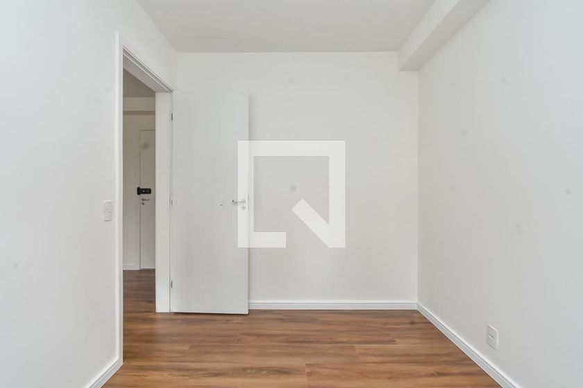 Apartamento, 2 quartos, 35 m² - Foto 12