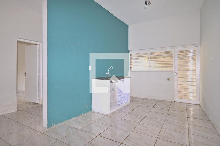Casa à Venda - Bosque, 6 Quartos,  260 m2 em , Campinas - sp | SoloBR