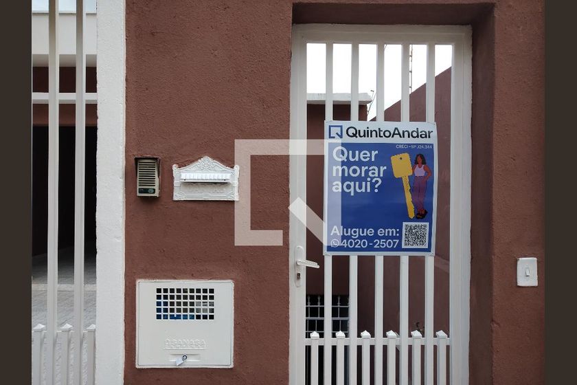 Casa à Venda - Bosque, 6 Quartos,  260 m2 em , Campinas - sp | SoloBR
