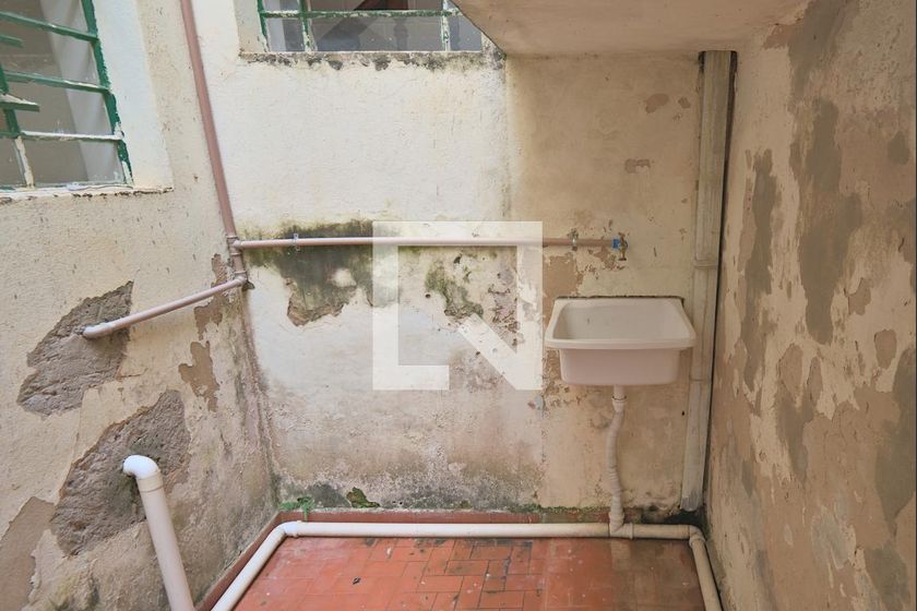 Casa à Venda - Bosque, 6 Quartos,  260 m2 em , Campinas - sp | SoloBR
