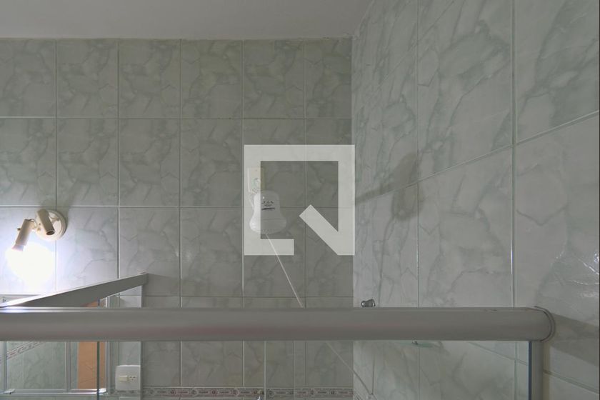 Casa à Venda - Bosque, 6 Quartos,  260 m2 em , Campinas - sp | SoloBR