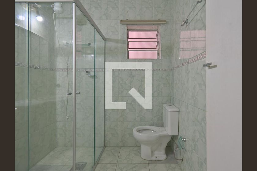 Casa à Venda - Bosque, 6 Quartos,  260 m2 em , Campinas - sp | SoloBR