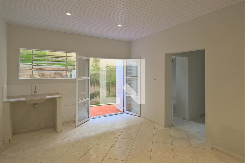 Casa à Venda - Bosque, 6 Quartos,  260 m2 em , Campinas - sp | SoloBR