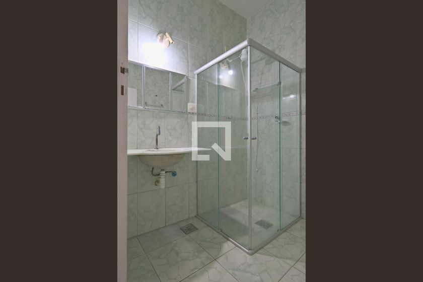 Casa à Venda - Bosque, 6 Quartos,  260 m2 em , Campinas - sp | SoloBR