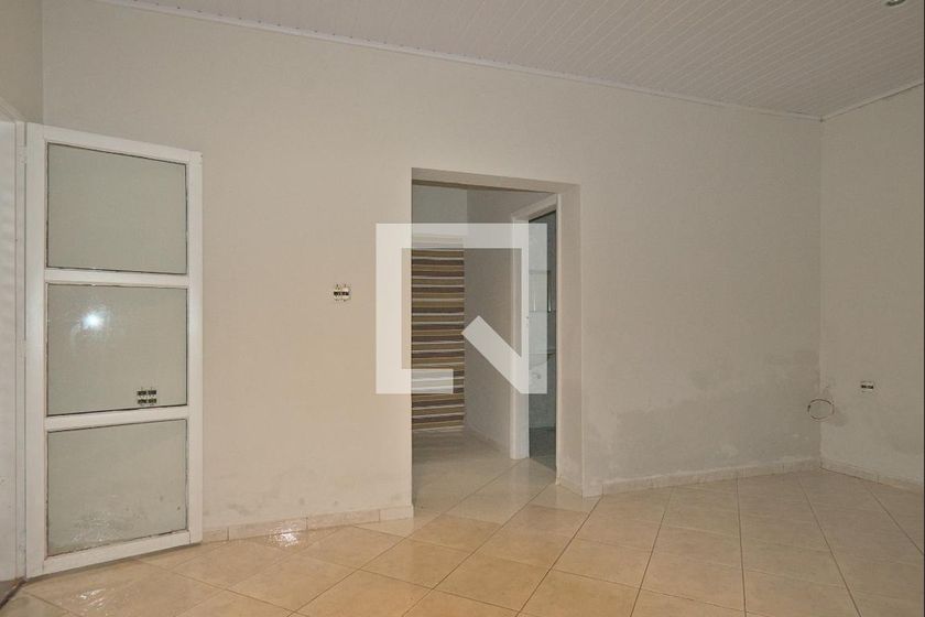 Casa à Venda - Bosque, 6 Quartos,  260 m2 em , Campinas - sp | SoloBR