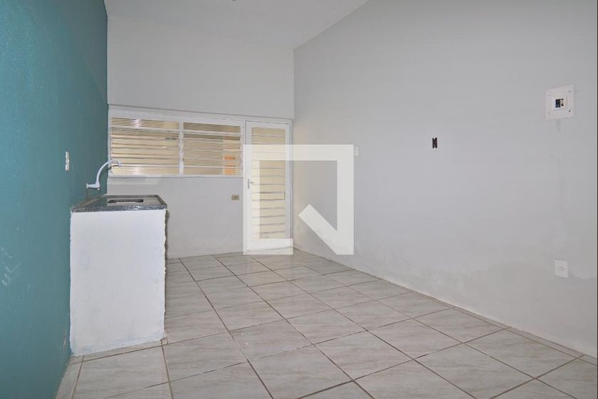 Casa à Venda - Bosque, 6 Quartos,  260 m2 em , Campinas - sp | SoloBR