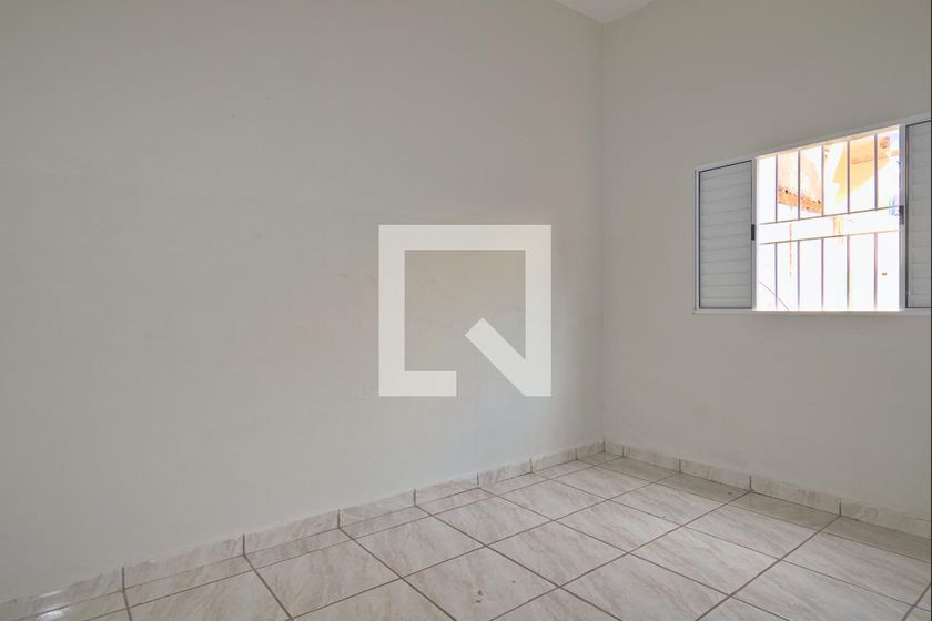 Casa à Venda - Bosque, 6 Quartos,  260 m2 em , Campinas - sp | SoloBR