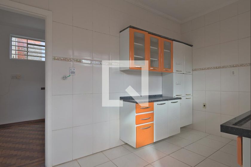 Casa à Venda - Bosque, 6 Quartos,  260 m2 em , Campinas - sp | SoloBR