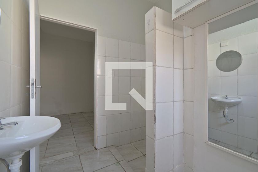 Casa à Venda - Bosque, 6 Quartos,  260 m2 em , Campinas - sp | SoloBR