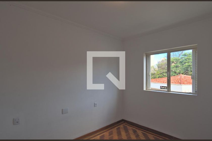 Casa à Venda - Bosque, 6 Quartos,  260 m2 em , Campinas - sp | SoloBR