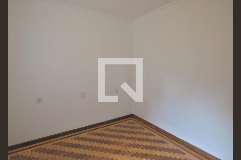 Casa à Venda - Bosque, 6 Quartos,  260 m2 em , Campinas - sp | SoloBR