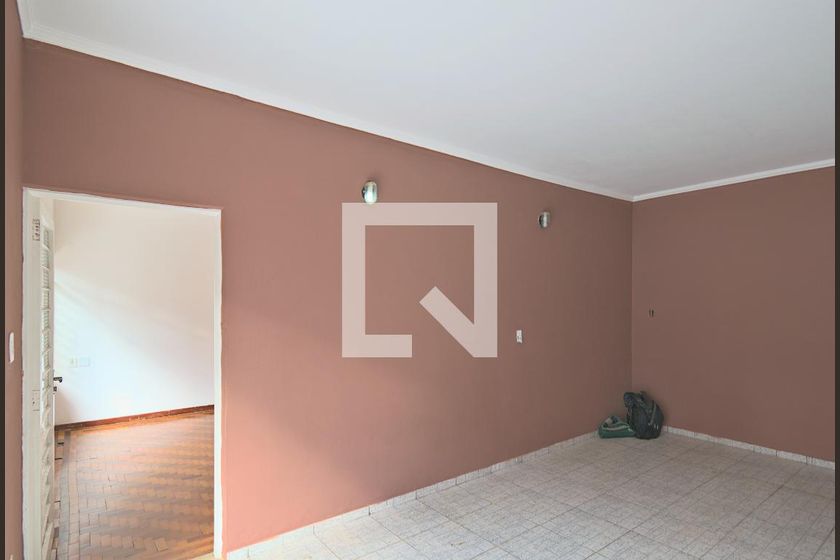 Casa à Venda - Bosque, 6 Quartos,  260 m2 em , Campinas - sp | SoloBR