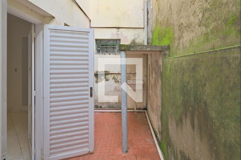 Casa à Venda - Bosque, 6 Quartos,  260 m2 em , Campinas - sp | SoloBR