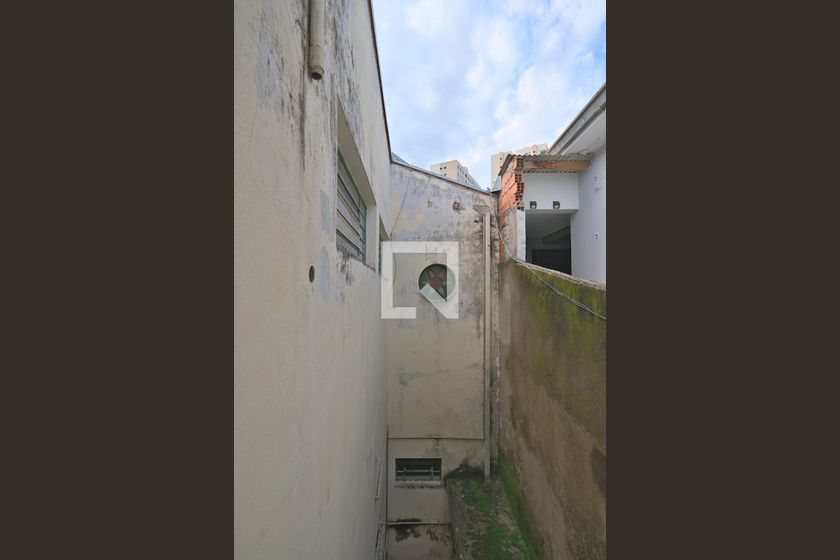 Casa à Venda - Bosque, 6 Quartos,  260 m2 em , Campinas - sp | SoloBR