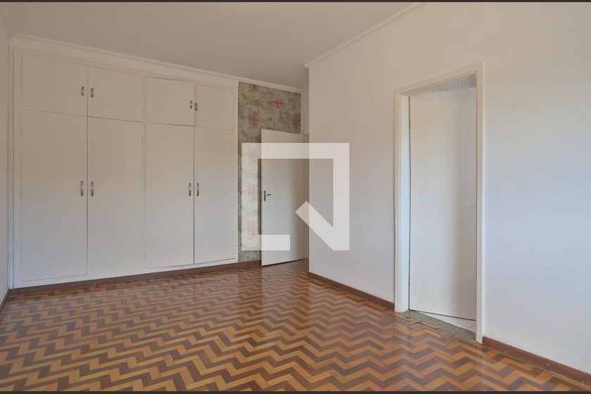 Casa à Venda - Bosque, 6 Quartos,  260 m2 em , Campinas - sp | SoloBR