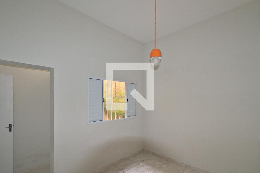 Casa à Venda - Bosque, 6 Quartos,  260 m2 em , Campinas - sp | SoloBR