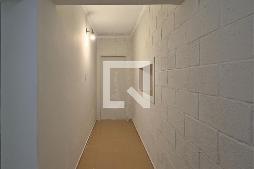 Casa à Venda - Bosque, 6 Quartos,  260 m2 em , Campinas - sp | SoloBR