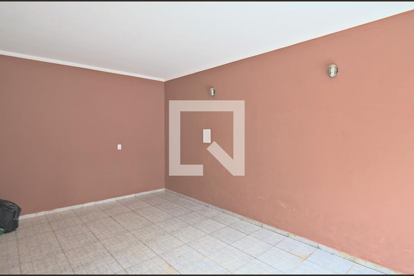 Casa à Venda - Bosque, 6 Quartos,  260 m2 em , Campinas - sp | SoloBR