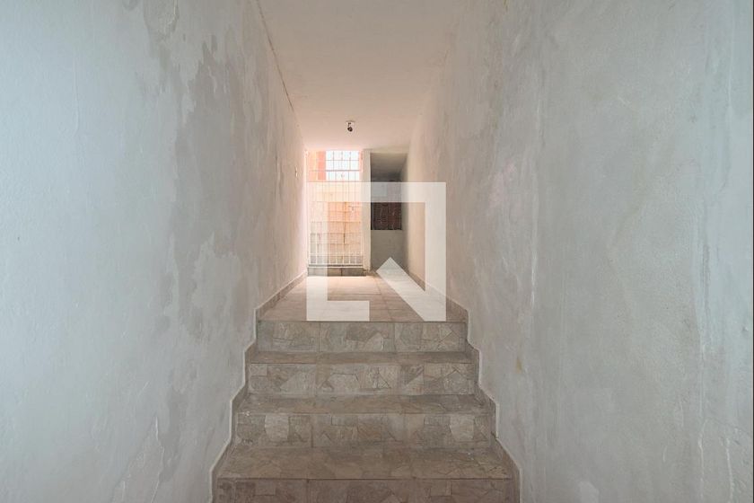 Casa à Venda - Bosque, 6 Quartos,  260 m2 em , Campinas - sp | SoloBR