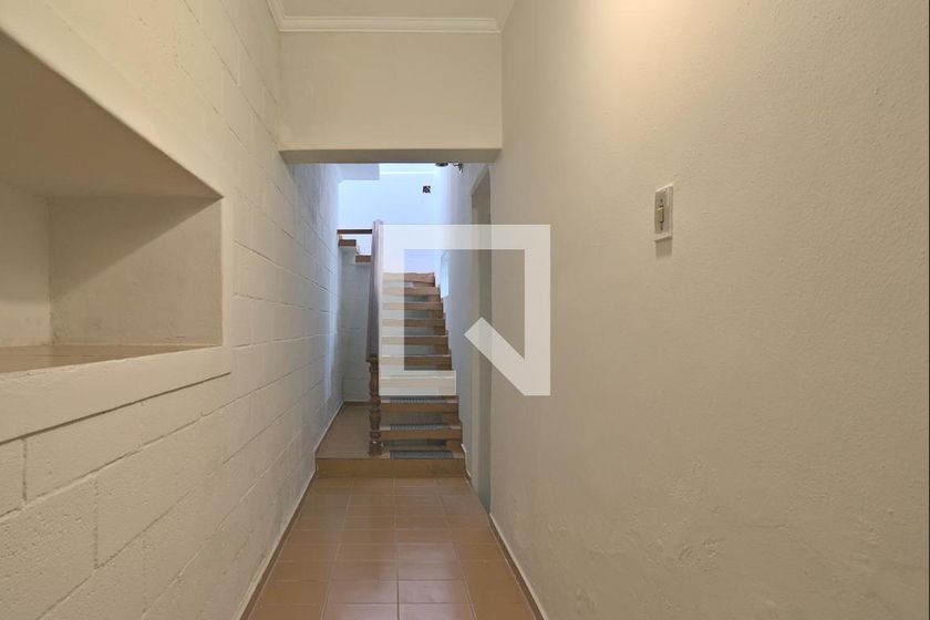 Casa à Venda - Bosque, 6 Quartos,  260 m2 em , Campinas - sp | SoloBR