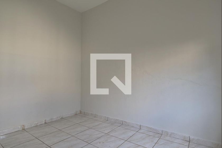 Casa à Venda - Bosque, 6 Quartos,  260 m2 em , Campinas - sp | SoloBR
