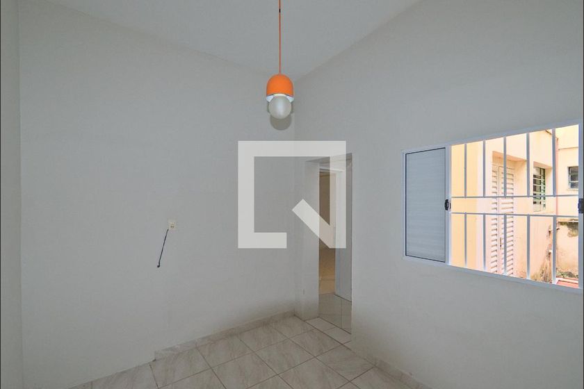 Casa à Venda - Bosque, 6 Quartos,  260 m2 em , Campinas - sp | SoloBR
