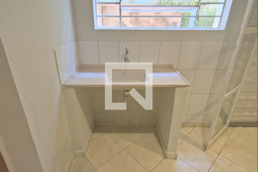 Casa à Venda - Bosque, 6 Quartos,  260 m2 em , Campinas - sp | SoloBR