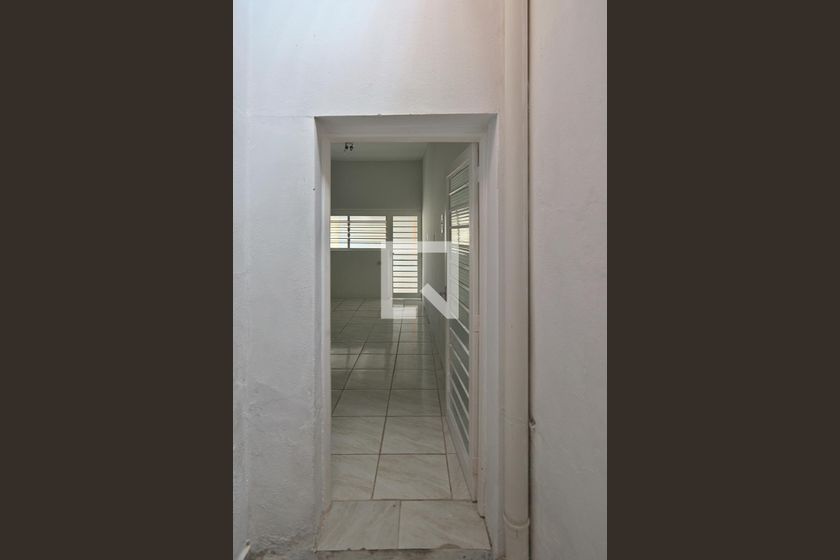 Casa à Venda - Bosque, 6 Quartos,  260 m2 em , Campinas - sp | SoloBR