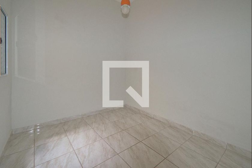 Casa à Venda - Bosque, 6 Quartos,  260 m2 em , Campinas - sp | SoloBR