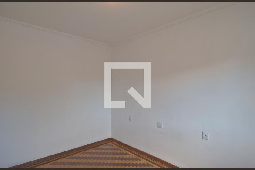 Casa à Venda - Bosque, 6 Quartos,  260 m2 em , Campinas - sp | SoloBR