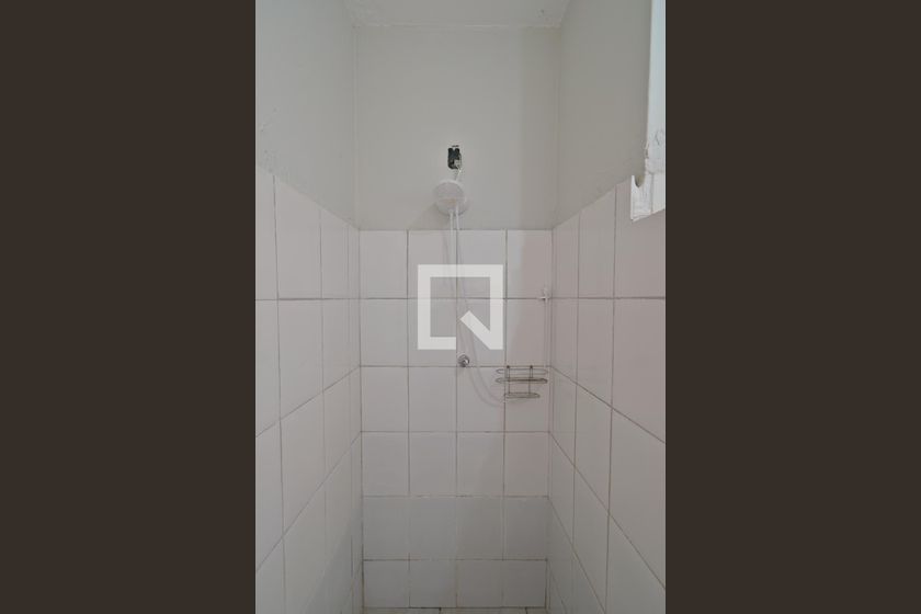 Casa à Venda - Bosque, 6 Quartos,  260 m2 em , Campinas - sp | SoloBR