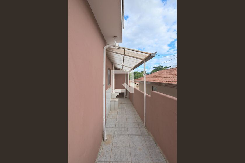 Casa à Venda - Bosque, 6 Quartos,  260 m2 em , Campinas - sp | SoloBR