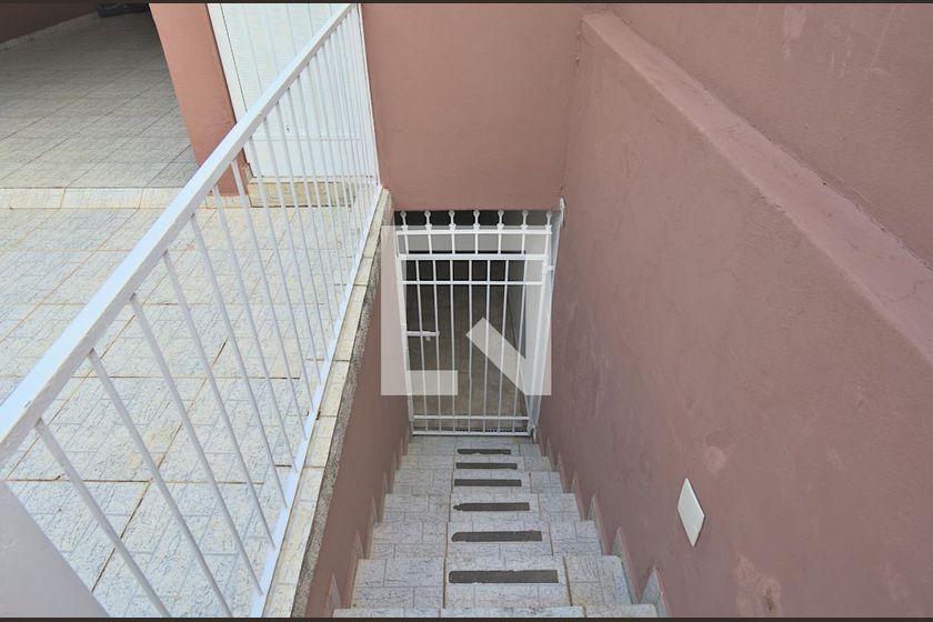 Casa à Venda - Bosque, 6 Quartos,  260 m2 em , Campinas - sp | SoloBR