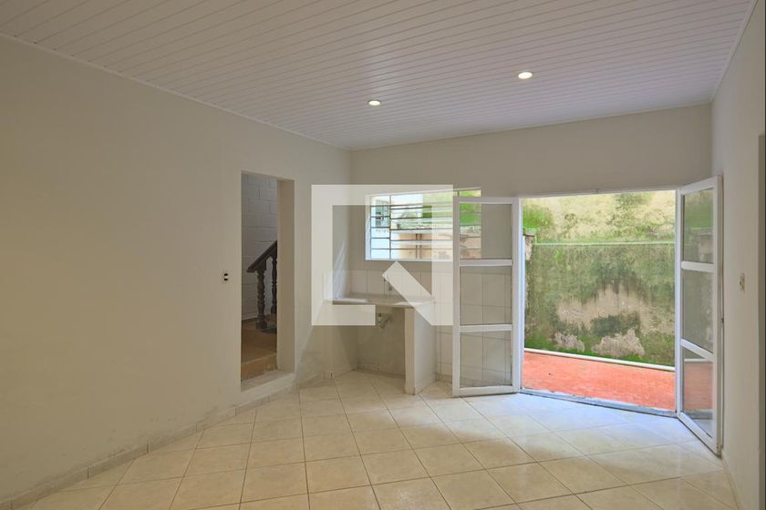 Casa à Venda - Bosque, 6 Quartos,  260 m2 em , Campinas - sp | SoloBR