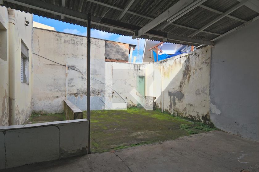Casa à Venda - Bosque, 6 Quartos,  260 m2 em , Campinas - sp | SoloBR