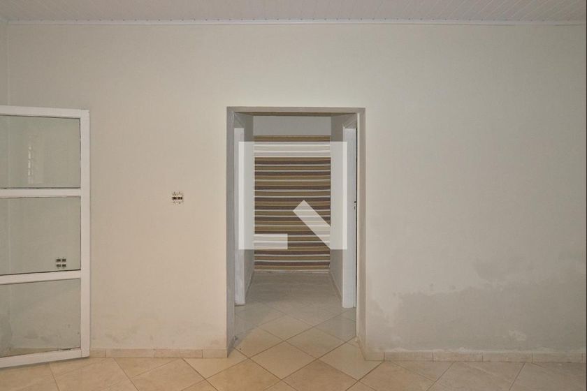 Casa à Venda - Bosque, 6 Quartos,  260 m2 em , Campinas - sp | SoloBR