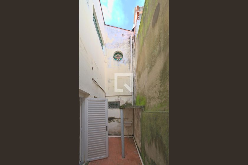 Casa à Venda - Bosque, 6 Quartos,  260 m2 em , Campinas - sp | SoloBR
