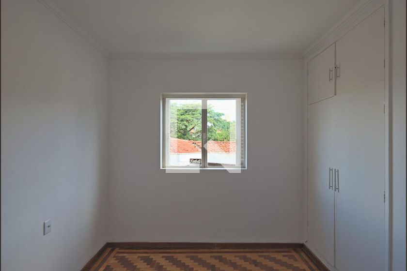 Casa à Venda - Bosque, 6 Quartos,  260 m2 em , Campinas - sp | SoloBR