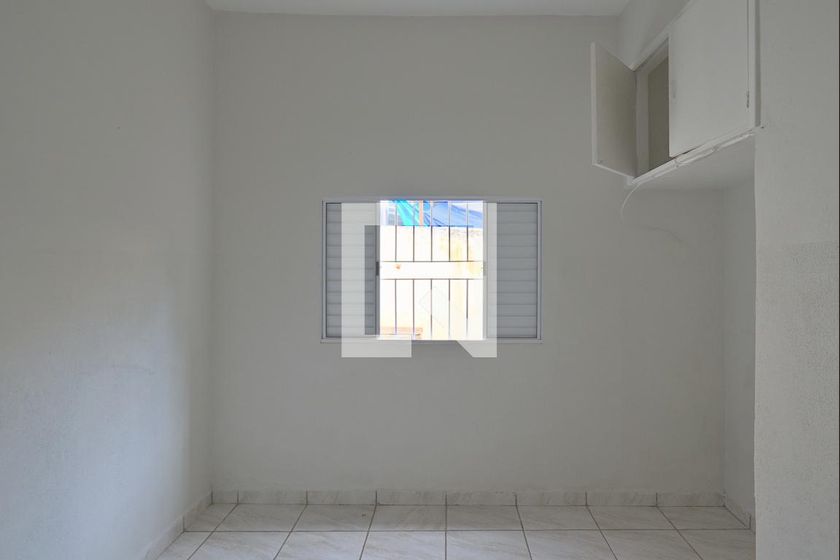 Casa à Venda - Bosque, 6 Quartos,  260 m2 em , Campinas - sp | SoloBR