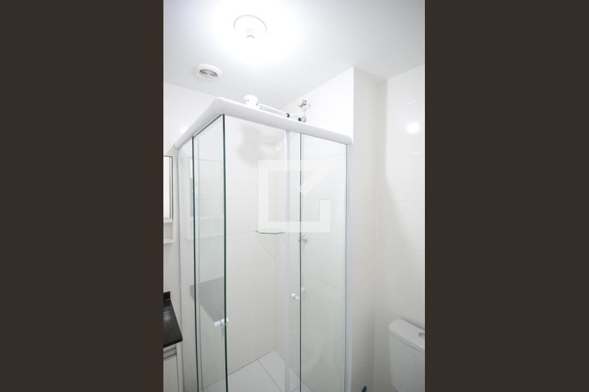 Kitnet-Studio, 27 m² - Foto 17