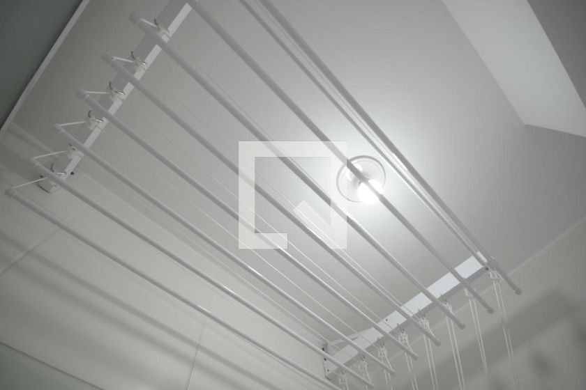 Kitnet-Studio, 27 m² - Foto 37