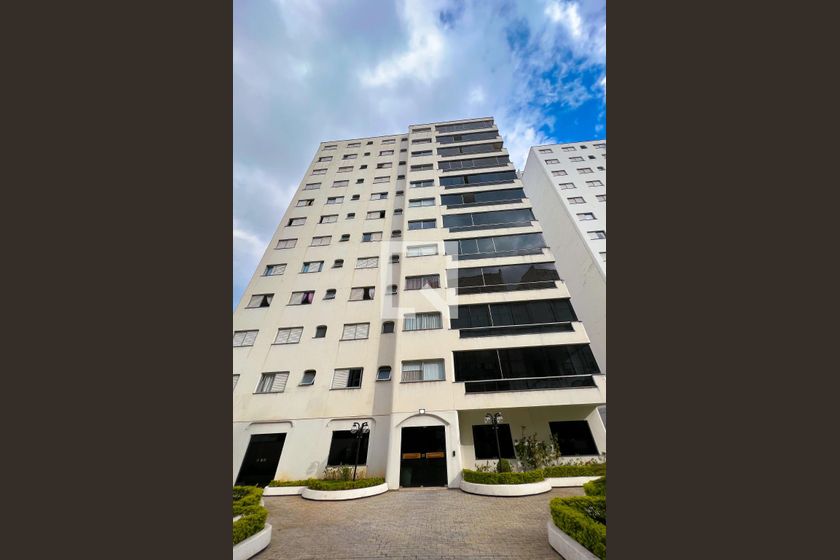 Apartamento, 4 quartos, 210 m² - Foto 189