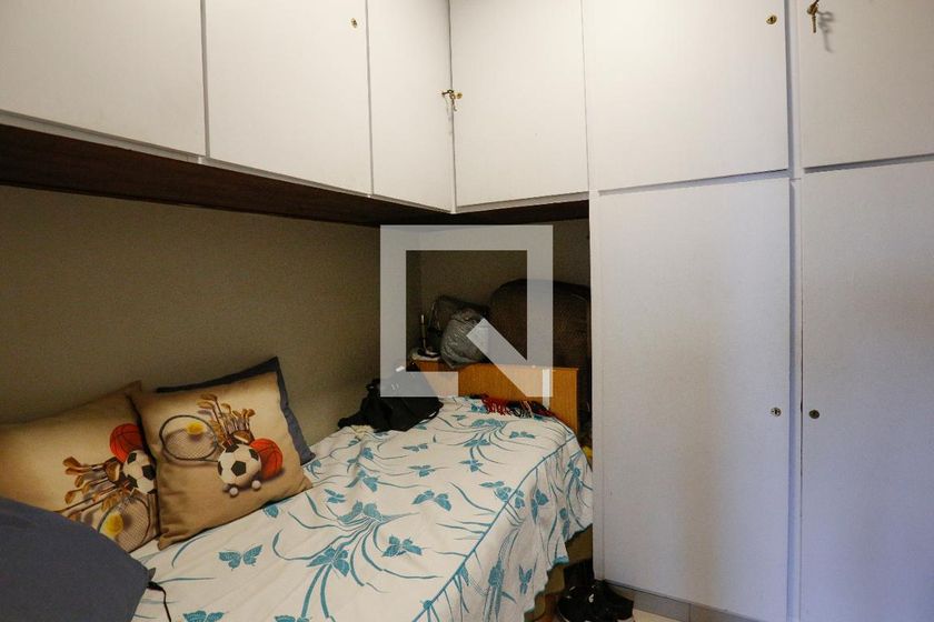 Apartamento, 4 quartos, 210 m² - Foto 156