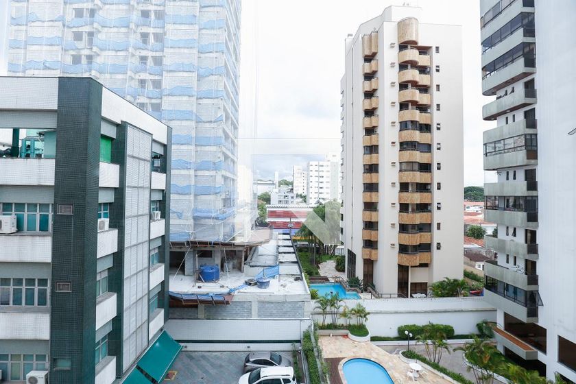 Apartamento, 4 quartos, 210 m² - Foto 129