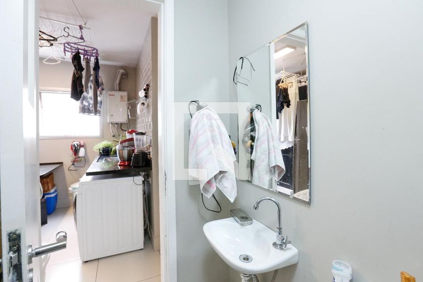 Apartamento, 4 quartos, 210 m² - Foto 169